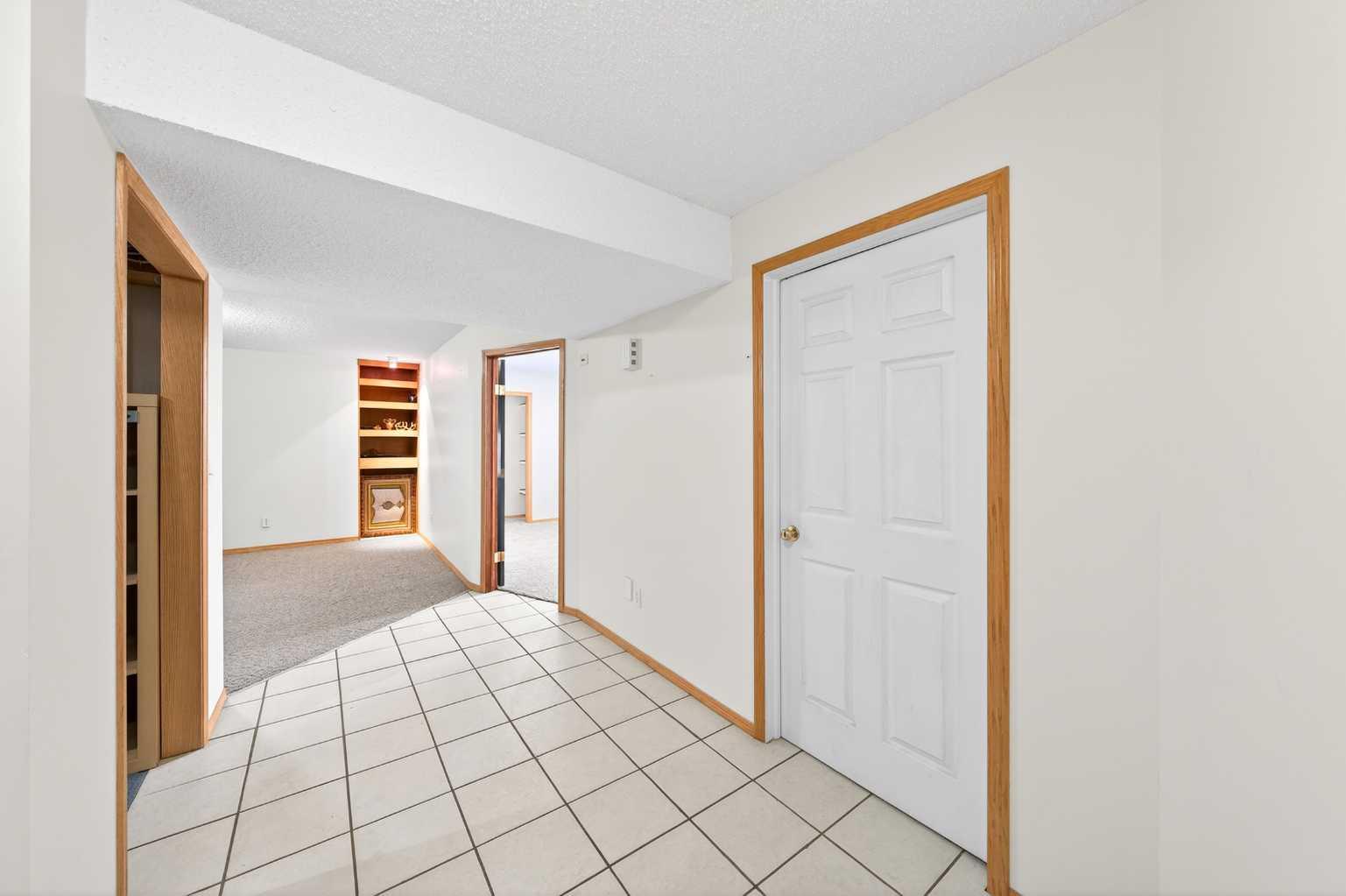 MLS #A2276667 image #40