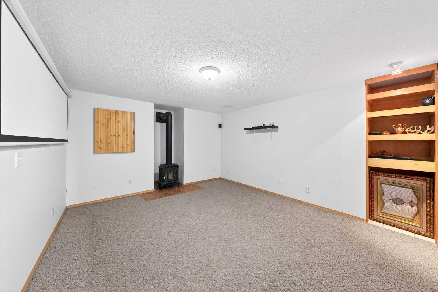 MLS #A2276667 image #41