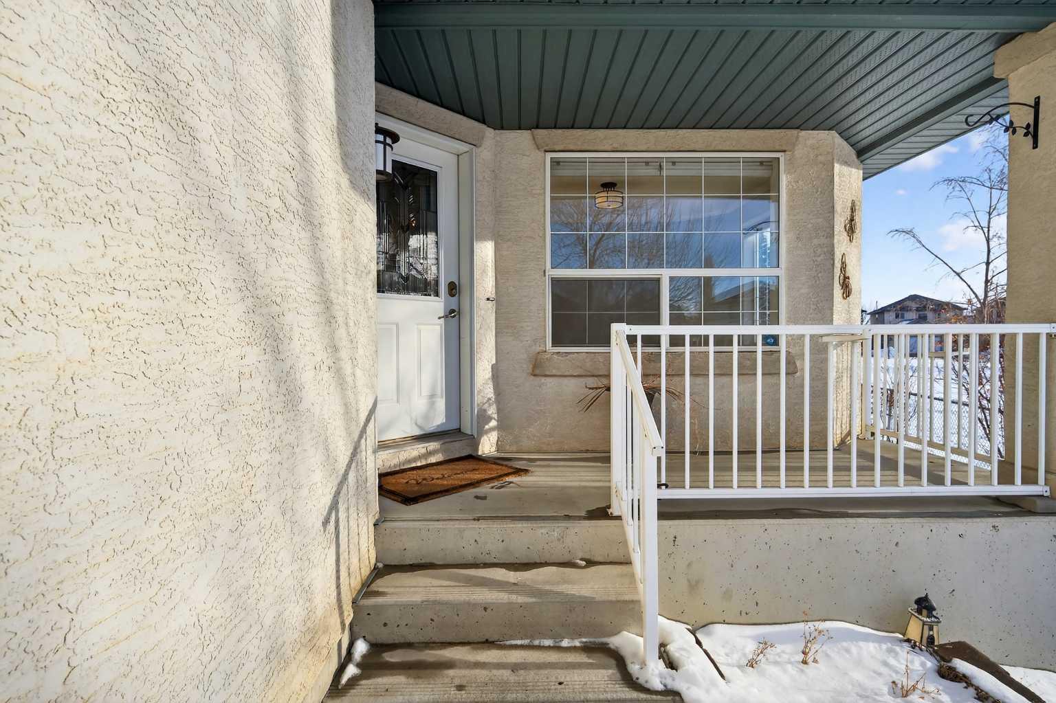 MLS #A2276667 image #46