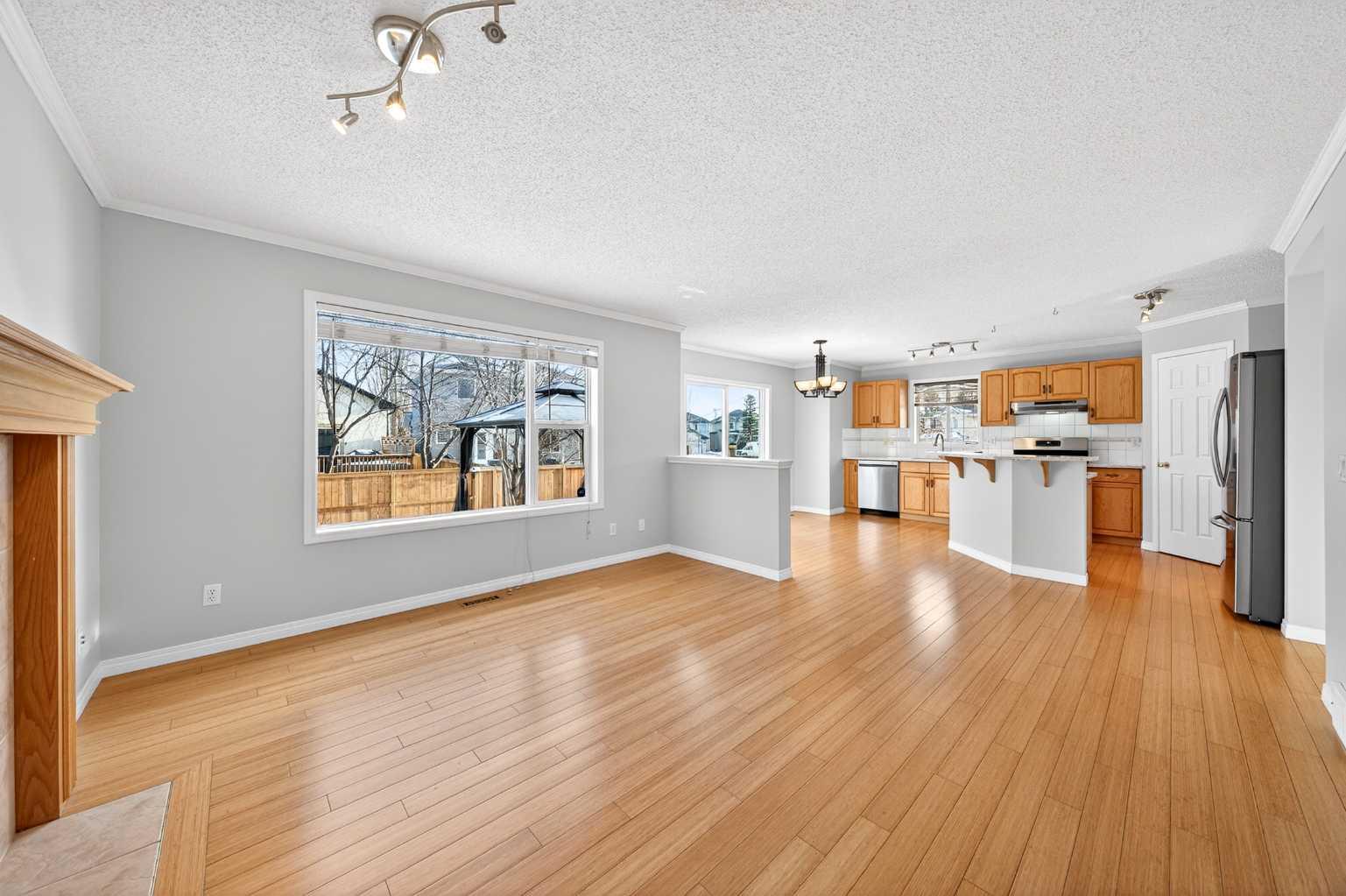 MLS #A2276667 image #6