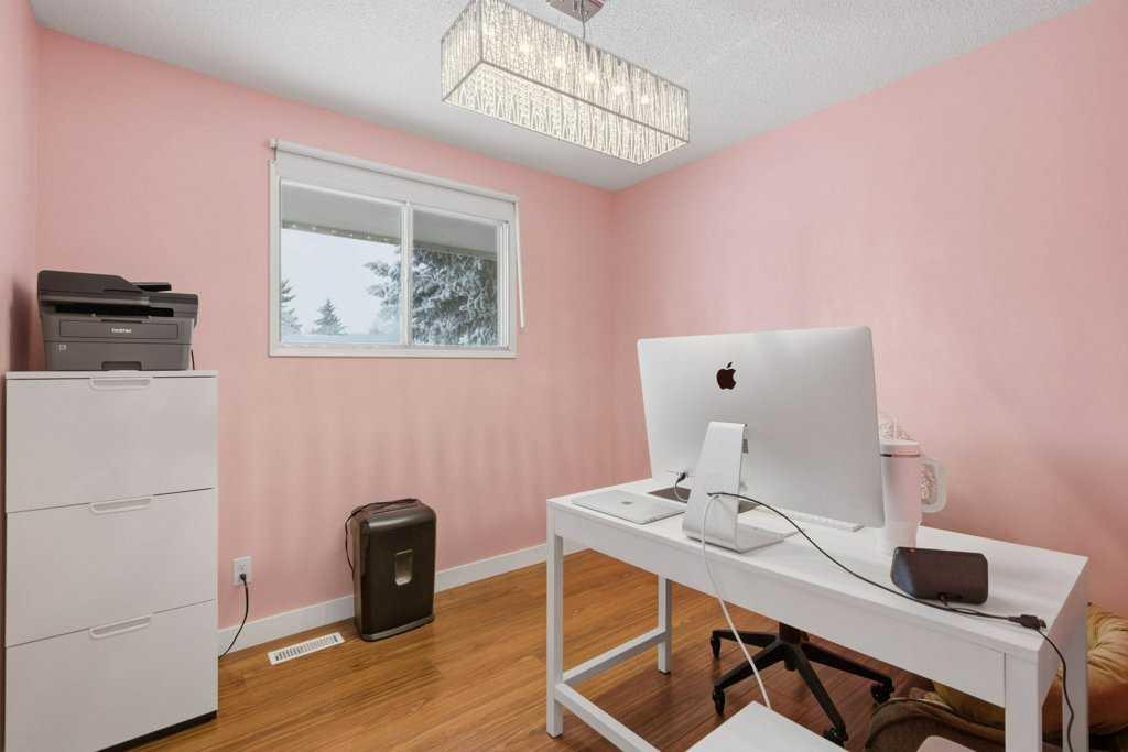 MLS #A2276678 image #17