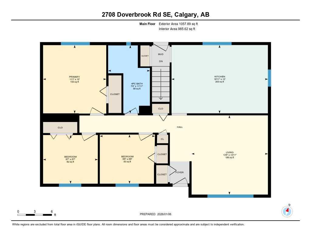 MLS #A2276678 image #2