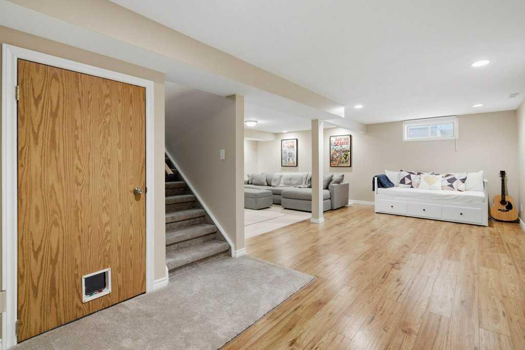 MLS #A2276678 image #22