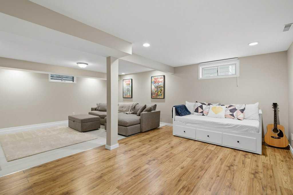 MLS #A2276678 image #23