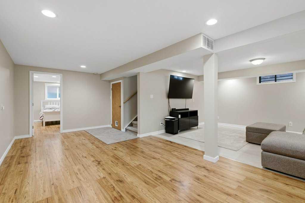 MLS #A2276678 image #24