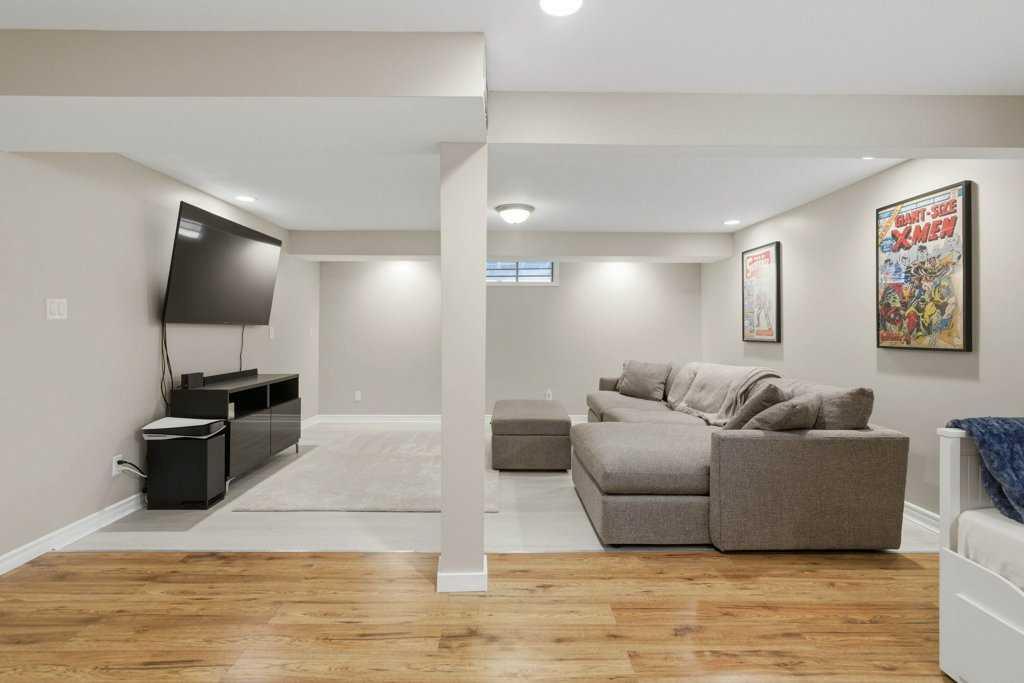 MLS #A2276678 image #25