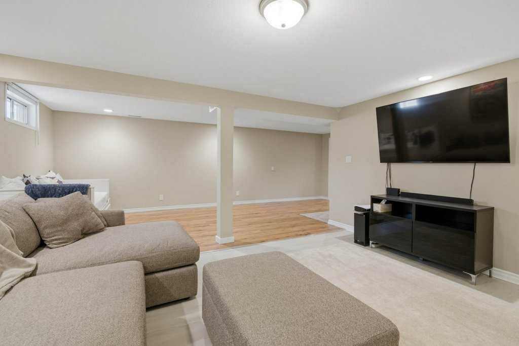 MLS #A2276678 image #26