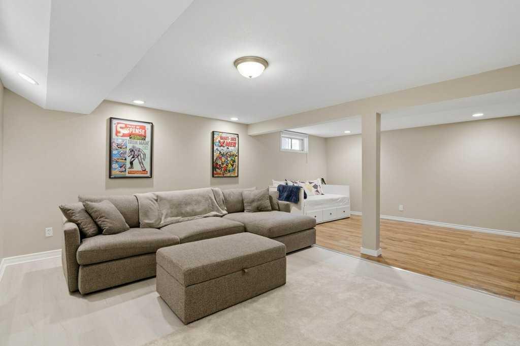 MLS #A2276678 image #27