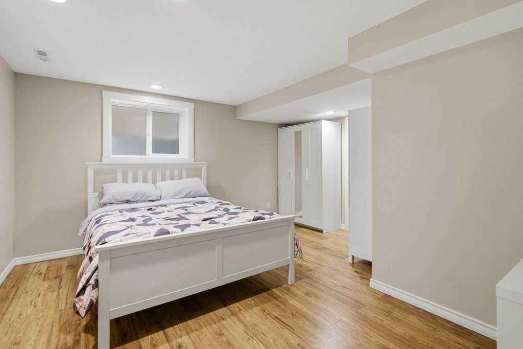 MLS #A2276678 image #29