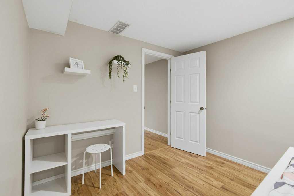 MLS #A2276678 image #31