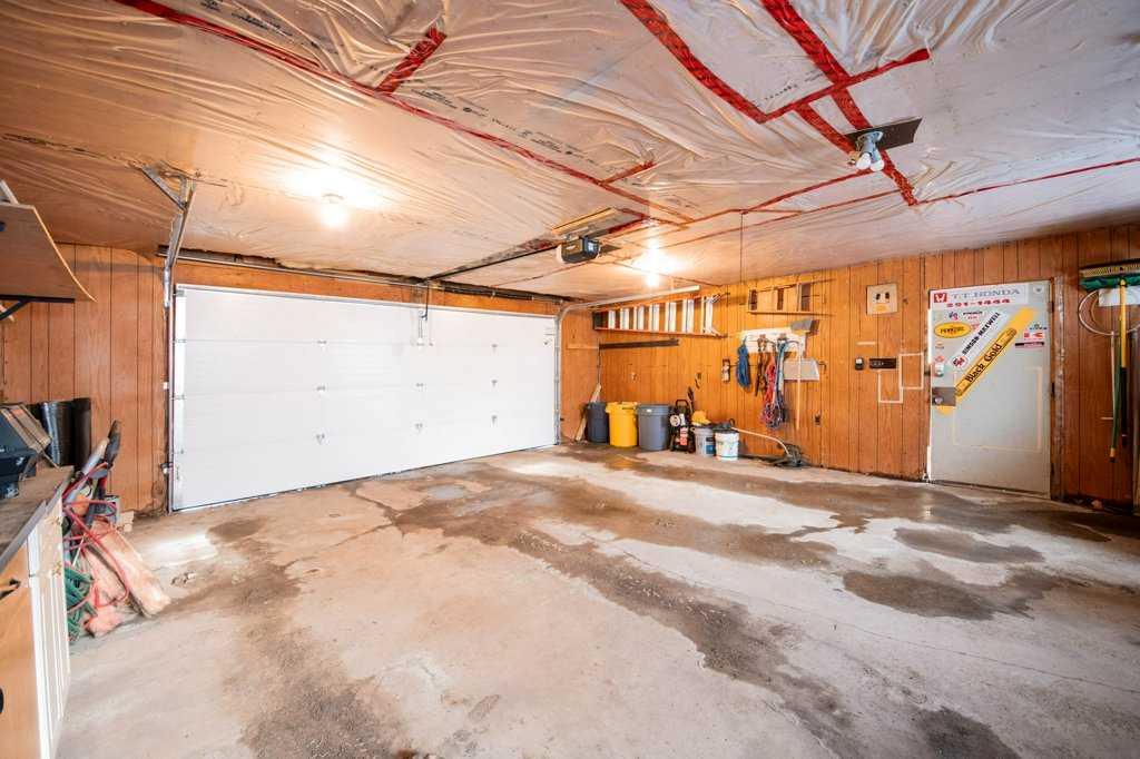 MLS #A2276678 image #34