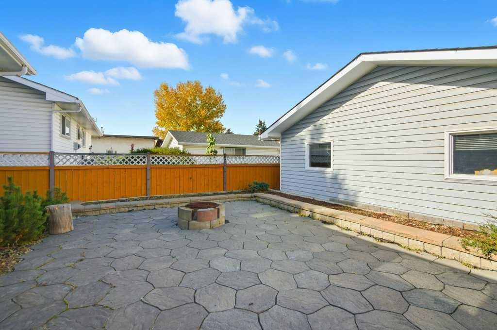 MLS #A2276678 image #36