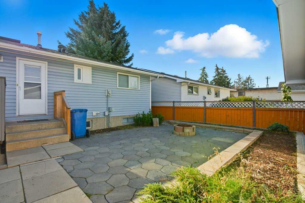 MLS #A2276678 image #37