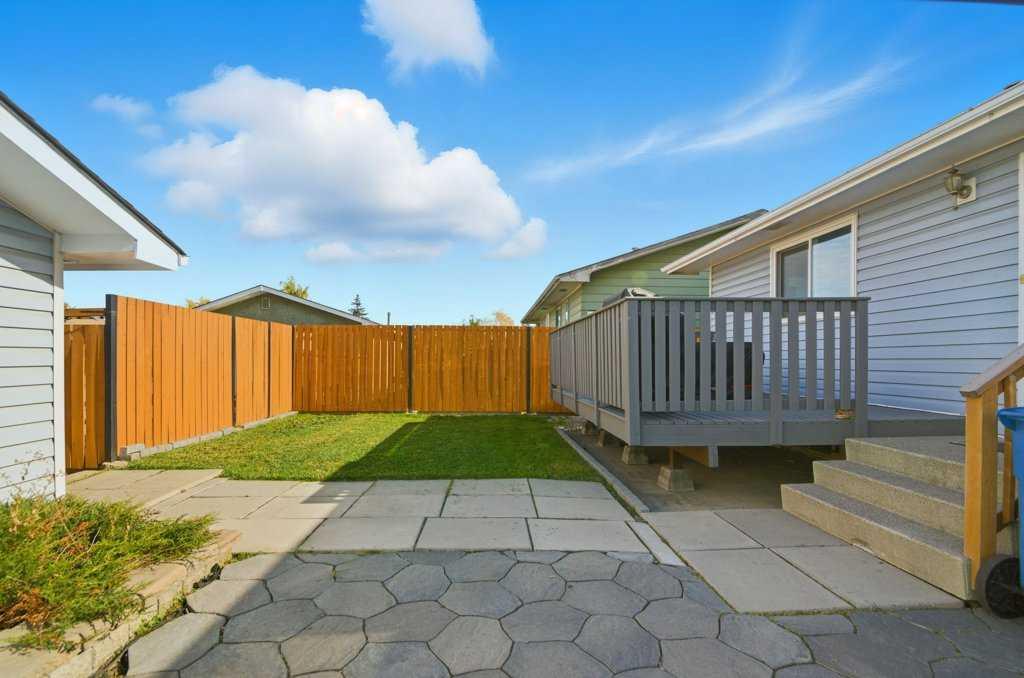 MLS #A2276678 image #38