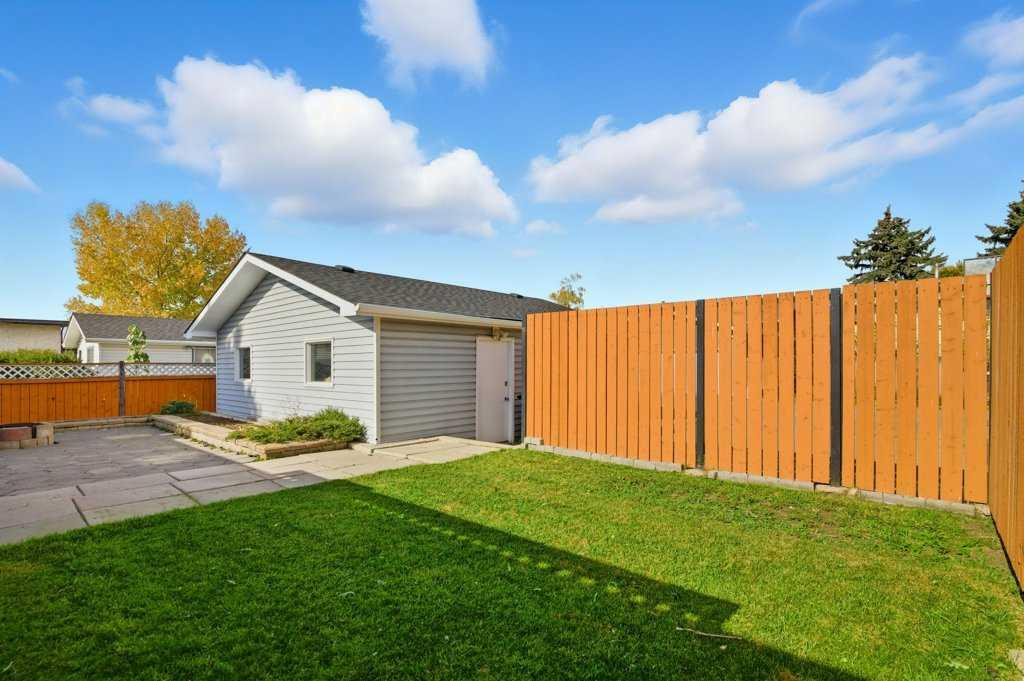 MLS #A2276678 image #40