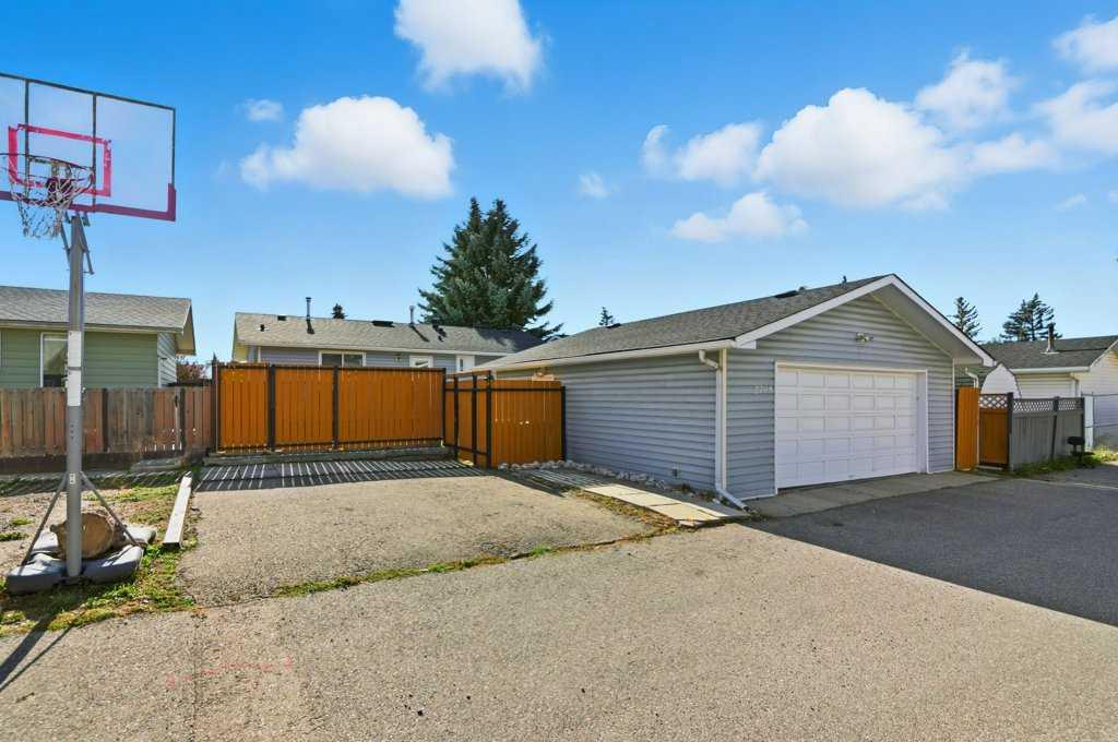 MLS #A2276678 image #42