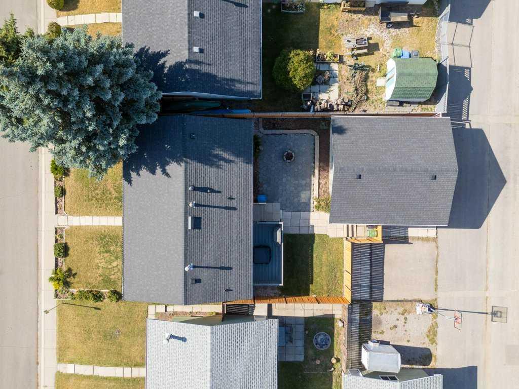 MLS #A2276678 image #44