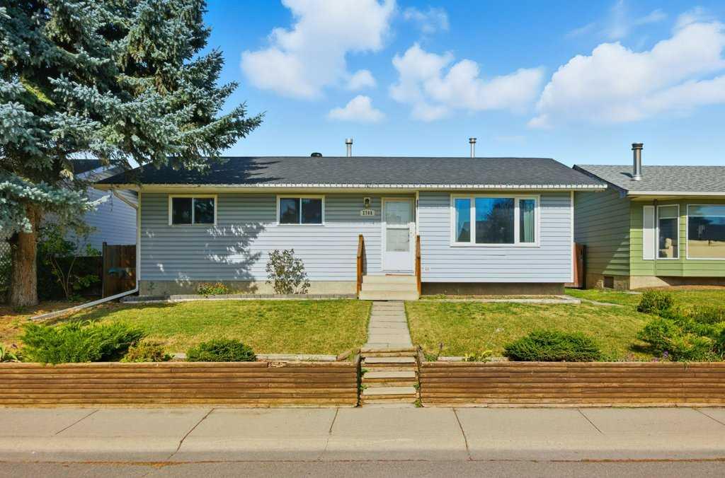 MLS #A2276678 image #48