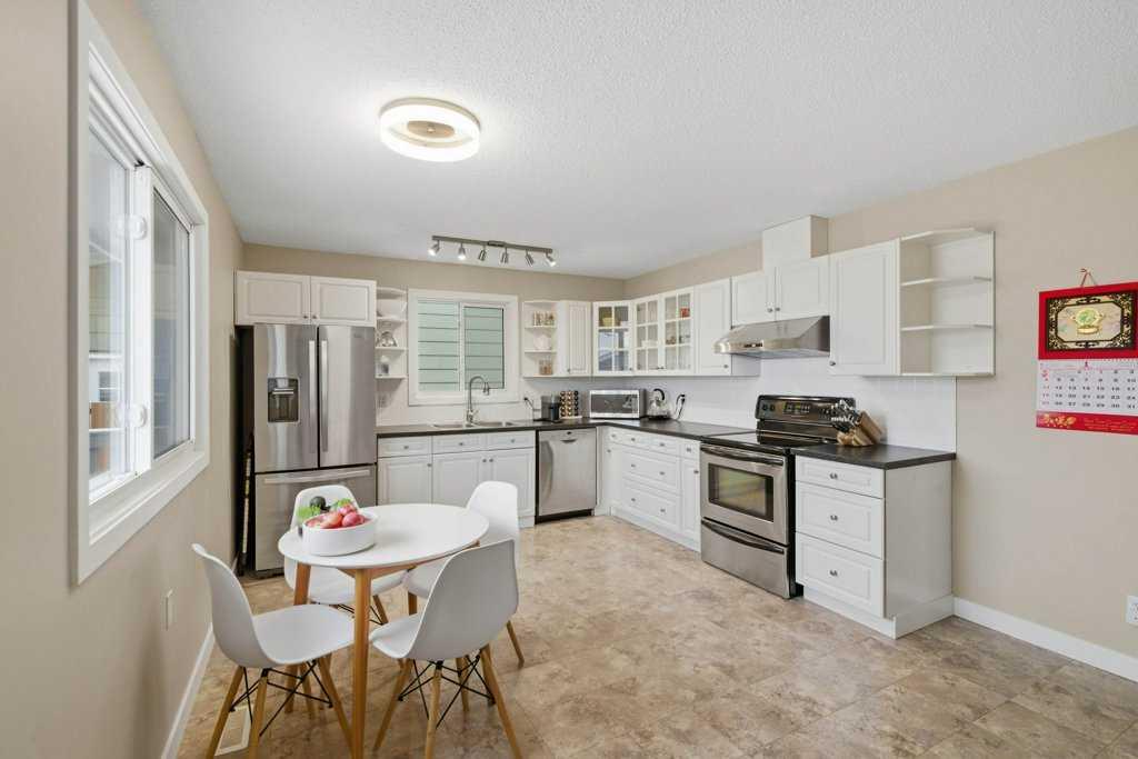 MLS #A2276678 image #5