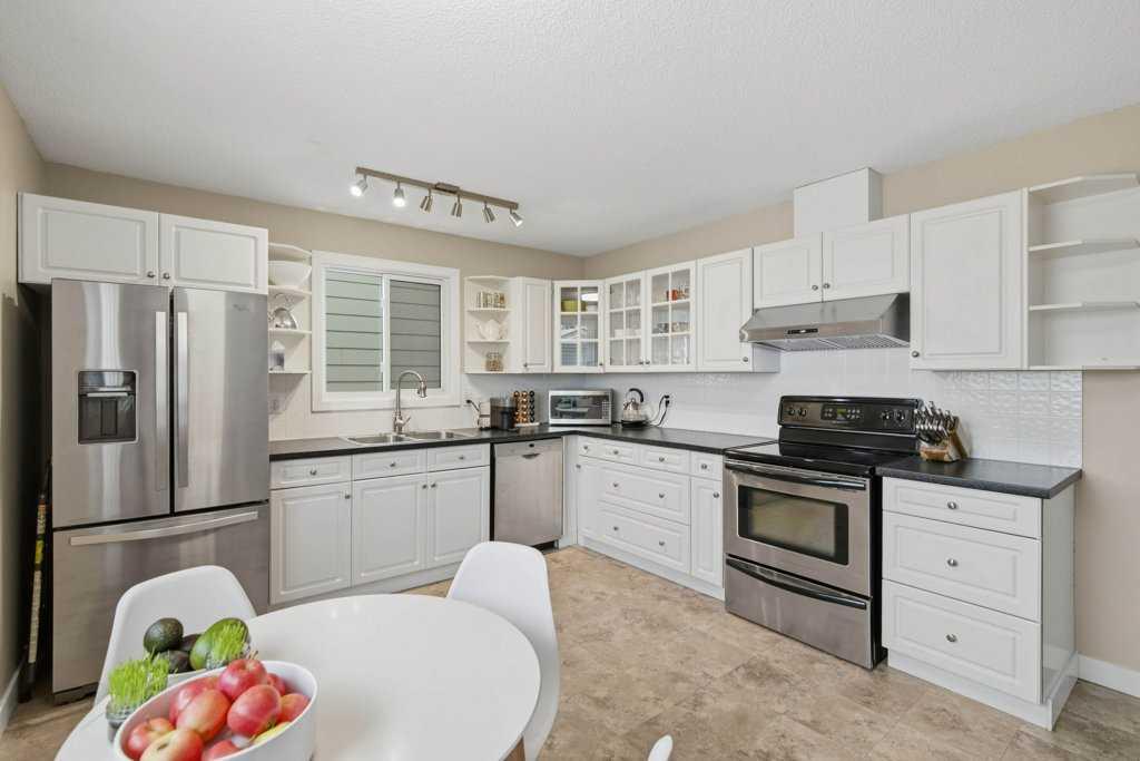 MLS #A2276678 image #6