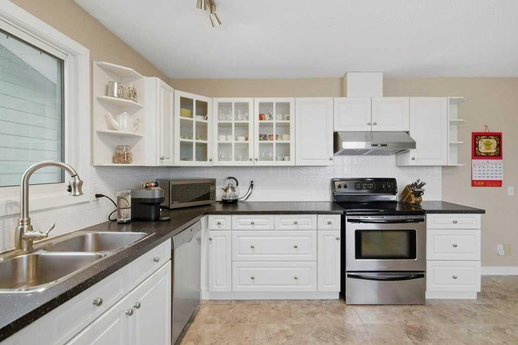 MLS #A2276678 image #7