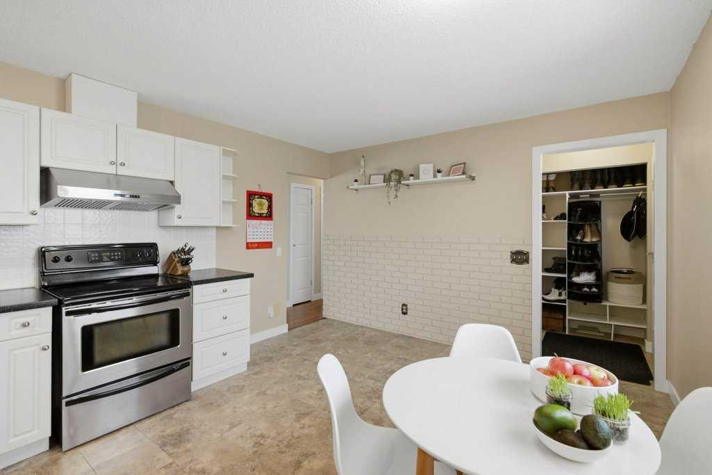 MLS #A2276678 image #9