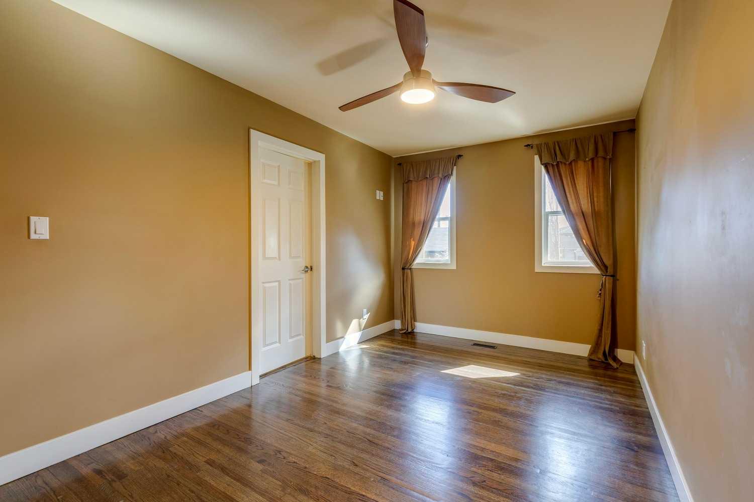 MLS #A2276685 image #13