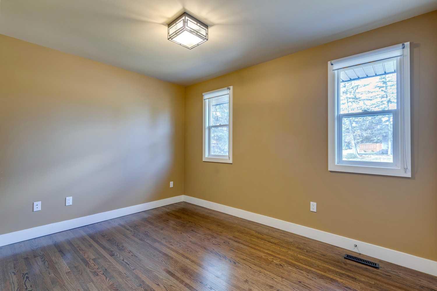 MLS #A2276685 image #17