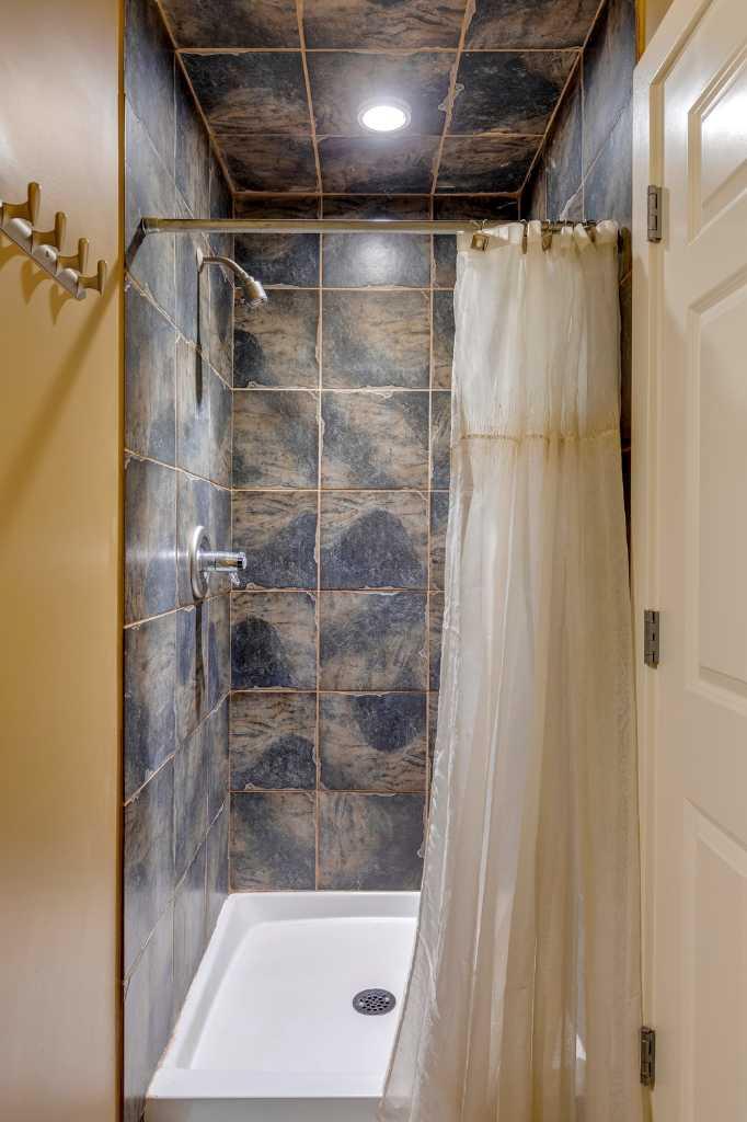 MLS #A2276685 image #18