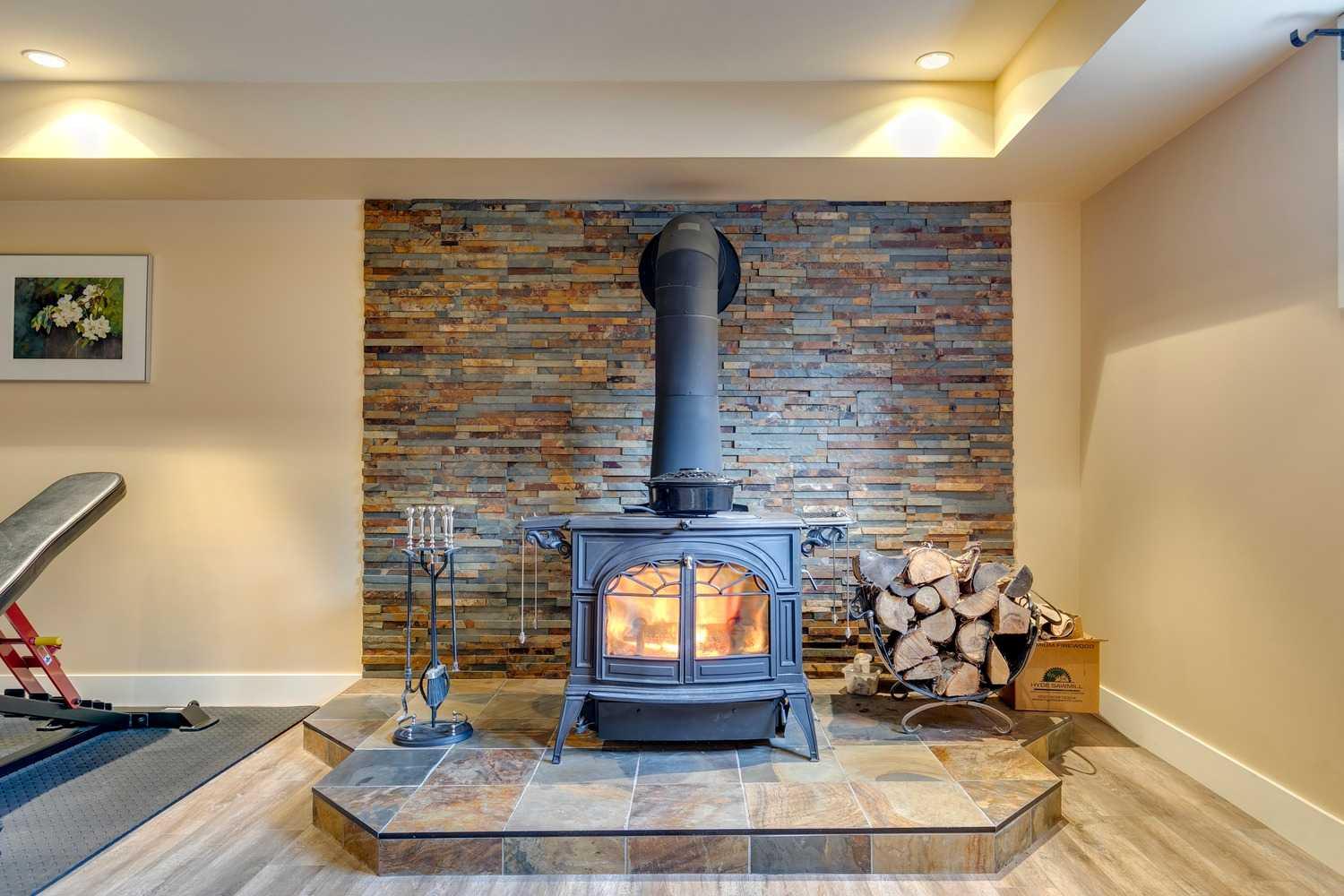 MLS #A2276685 image #20