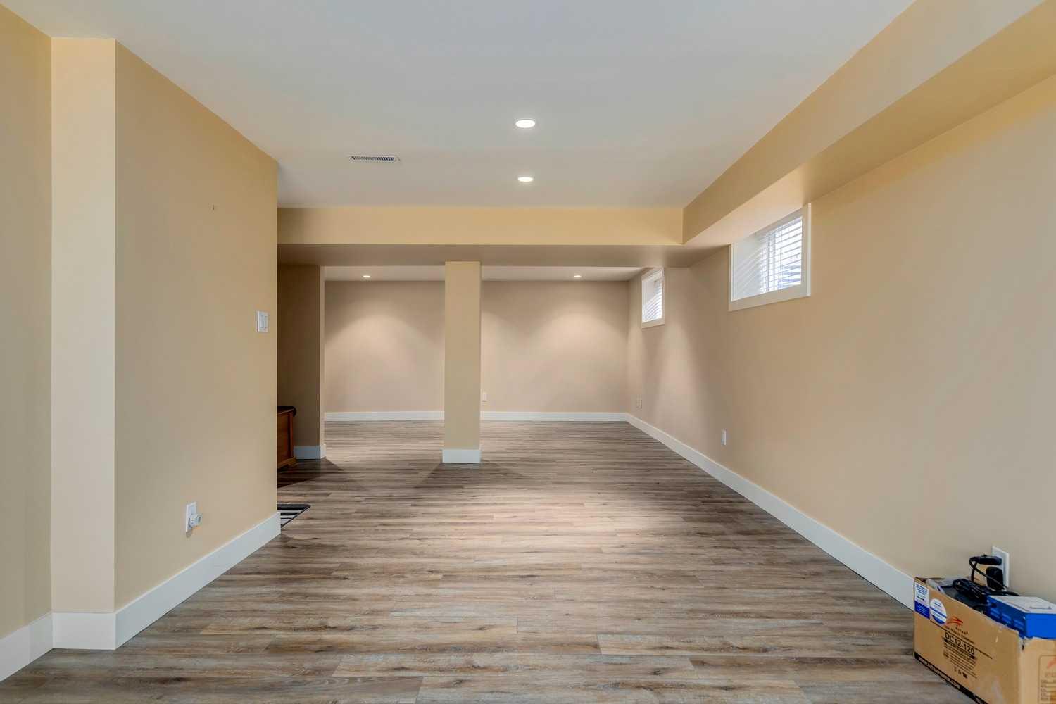 MLS #A2276685 image #21