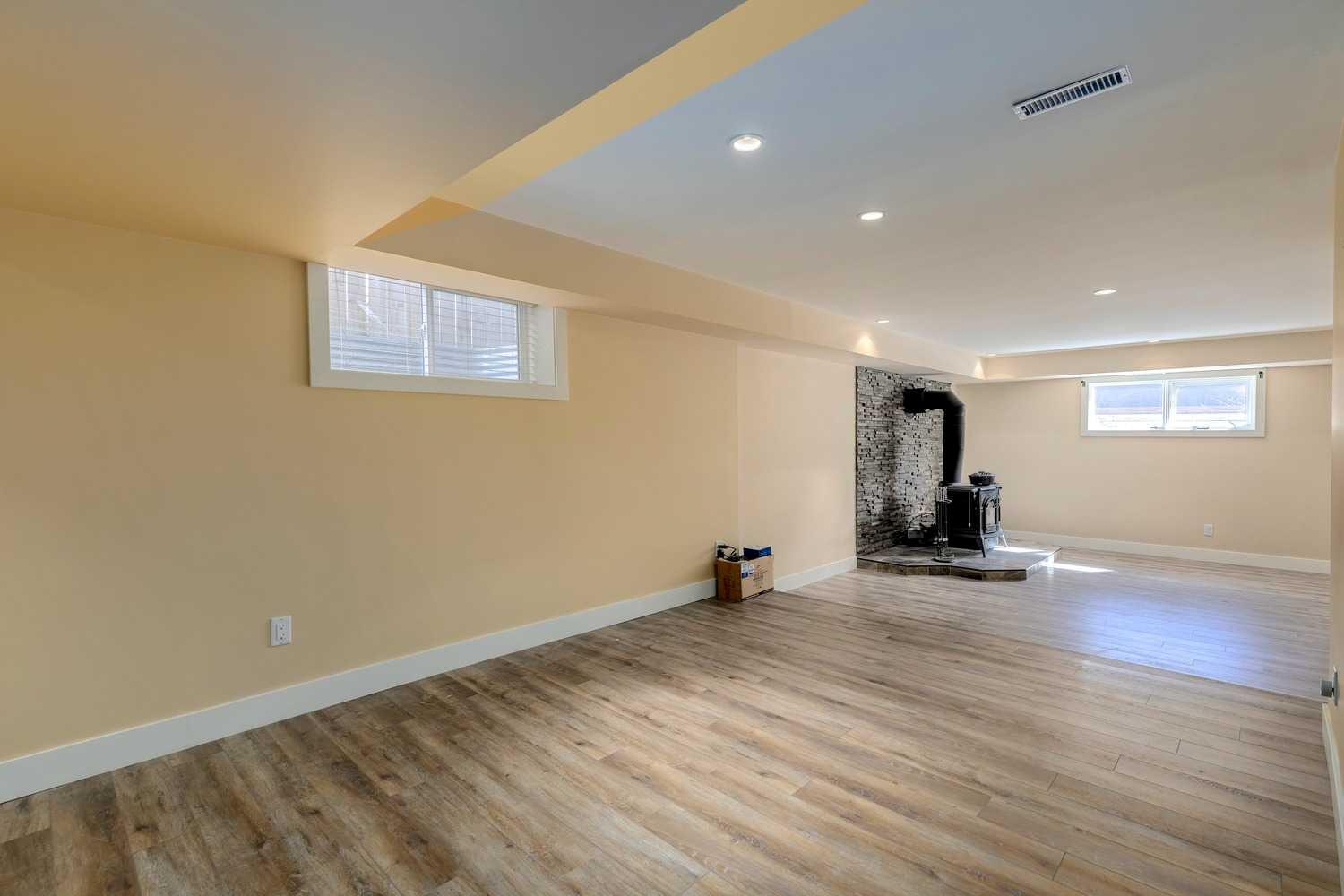 MLS #A2276685 image #22