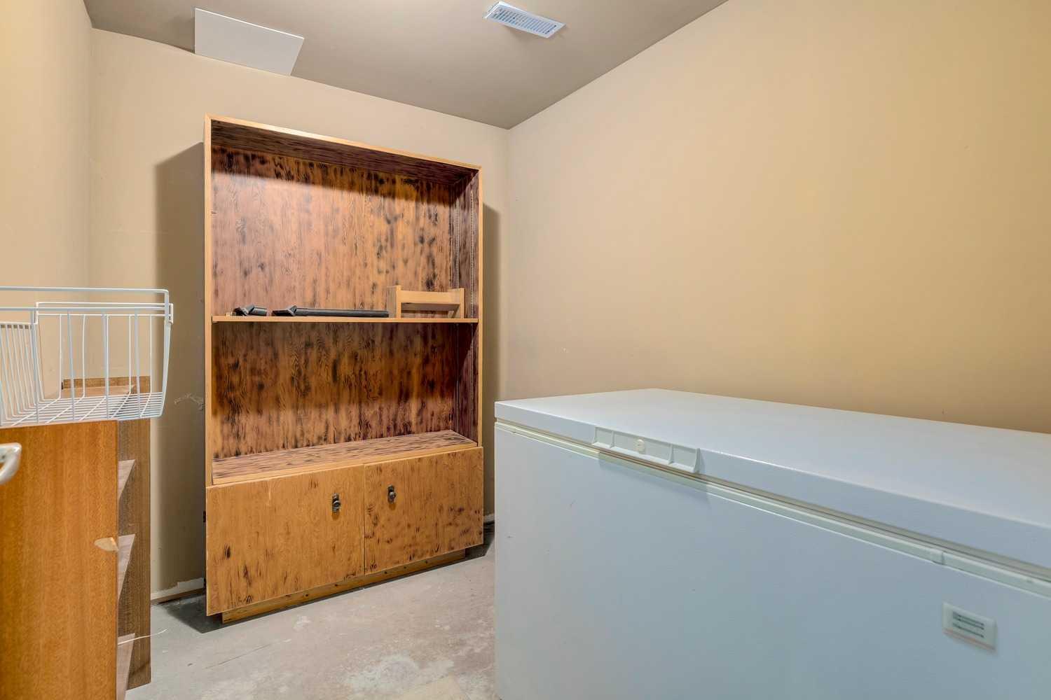 MLS #A2276685 image #29