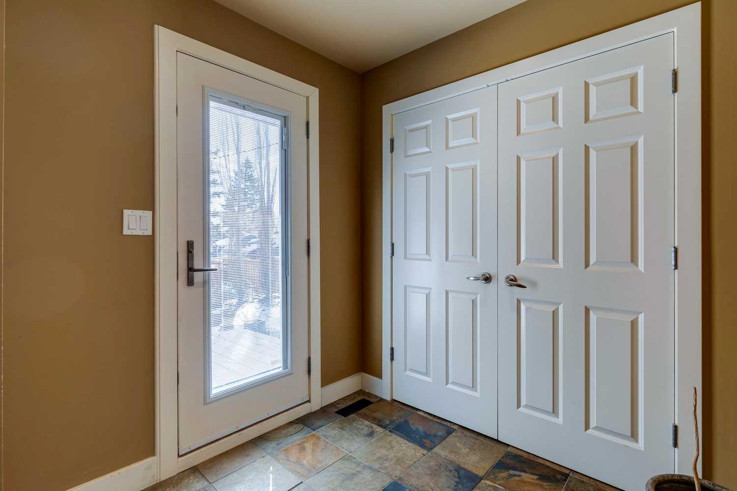 MLS #A2276685 image #30