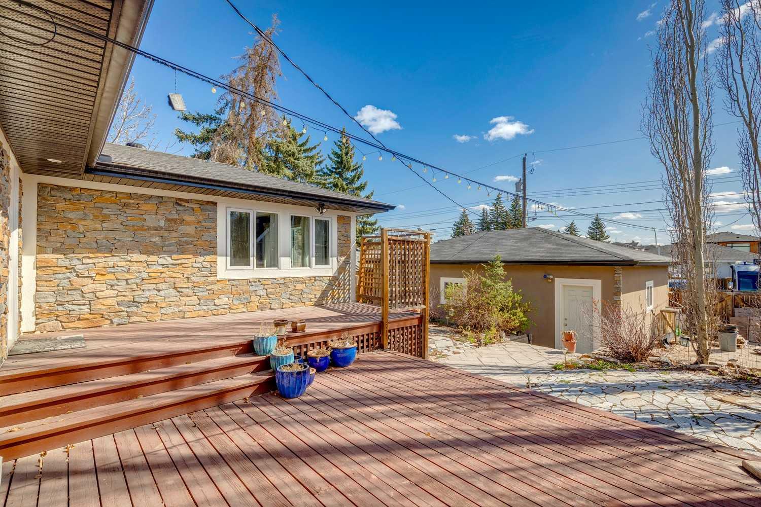 MLS #A2276685 image #32