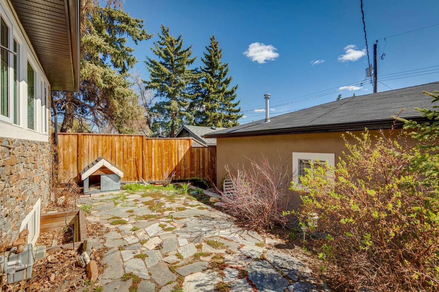 MLS #A2276685 image #34