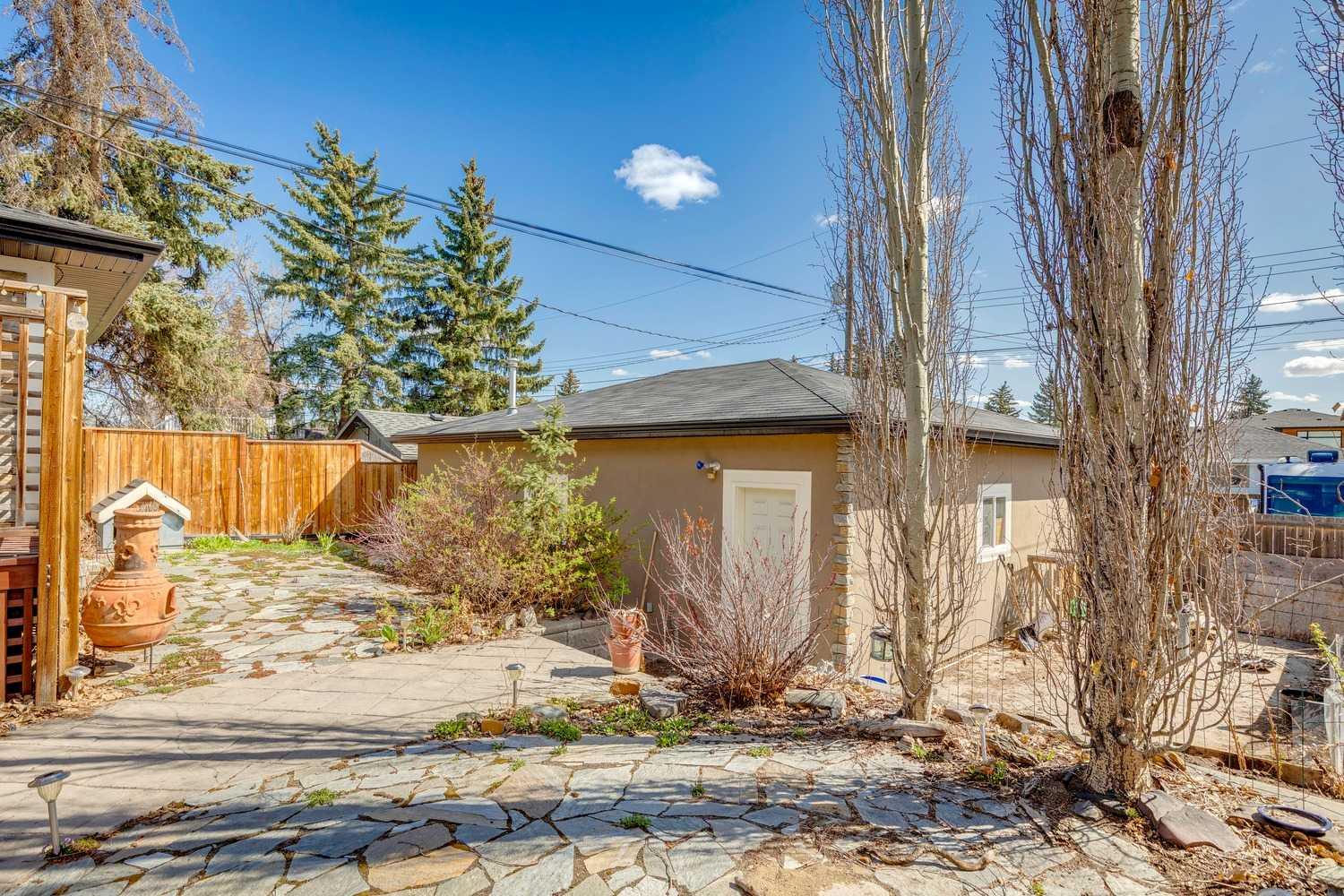 MLS #A2276685 image #35