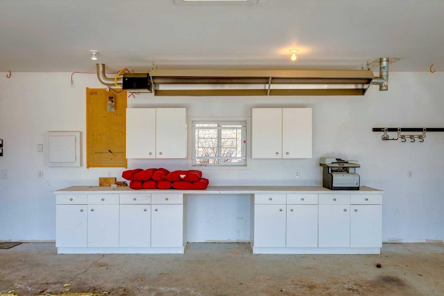 MLS #A2276685 image #37