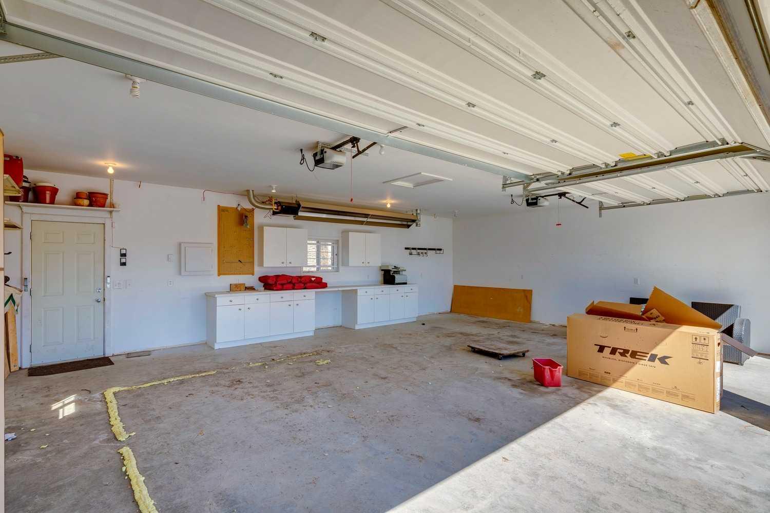 MLS #A2276685 image #38