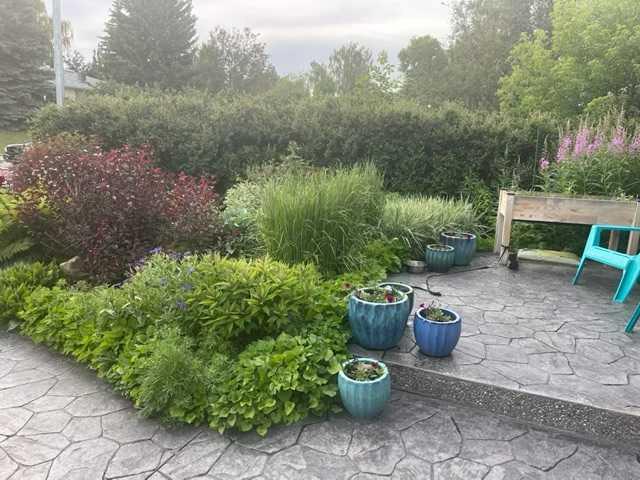 MLS #A2276685 image #39