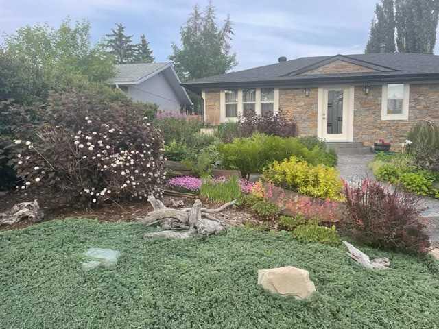 MLS #A2276685 image #40