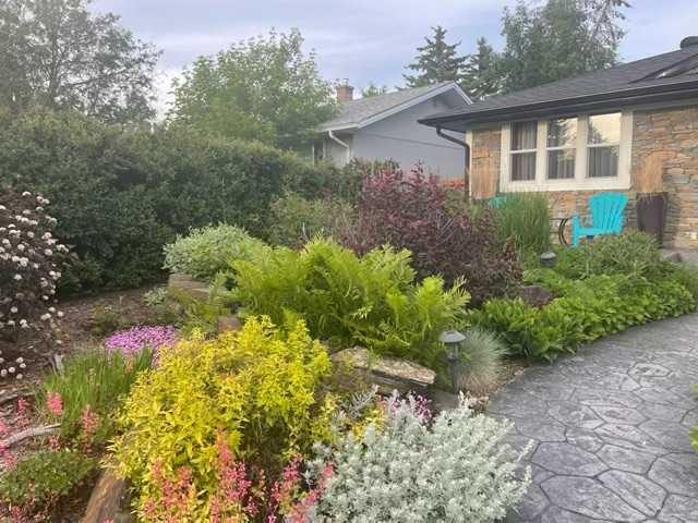 MLS #A2276685 image #41