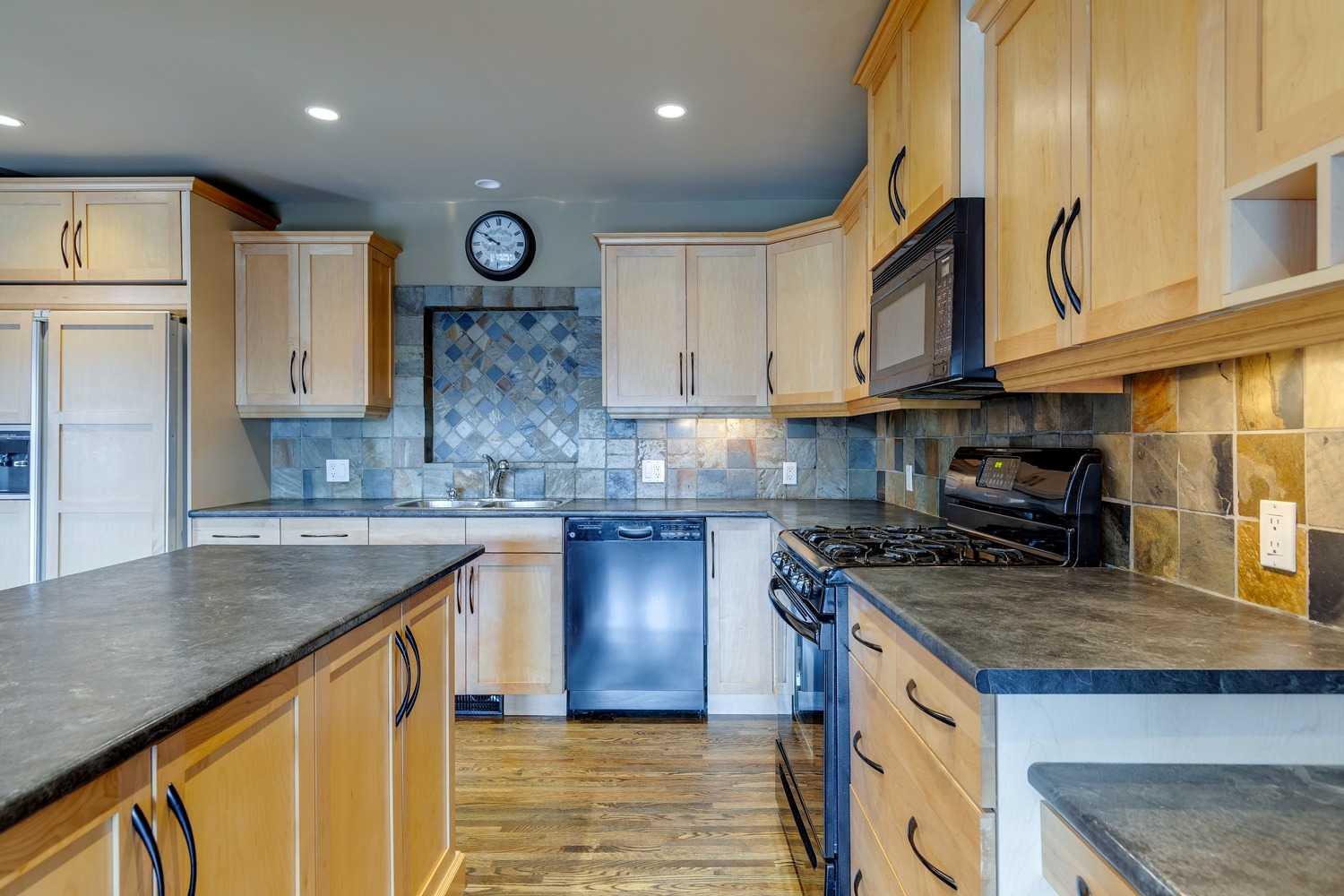 MLS #A2276685 image #5