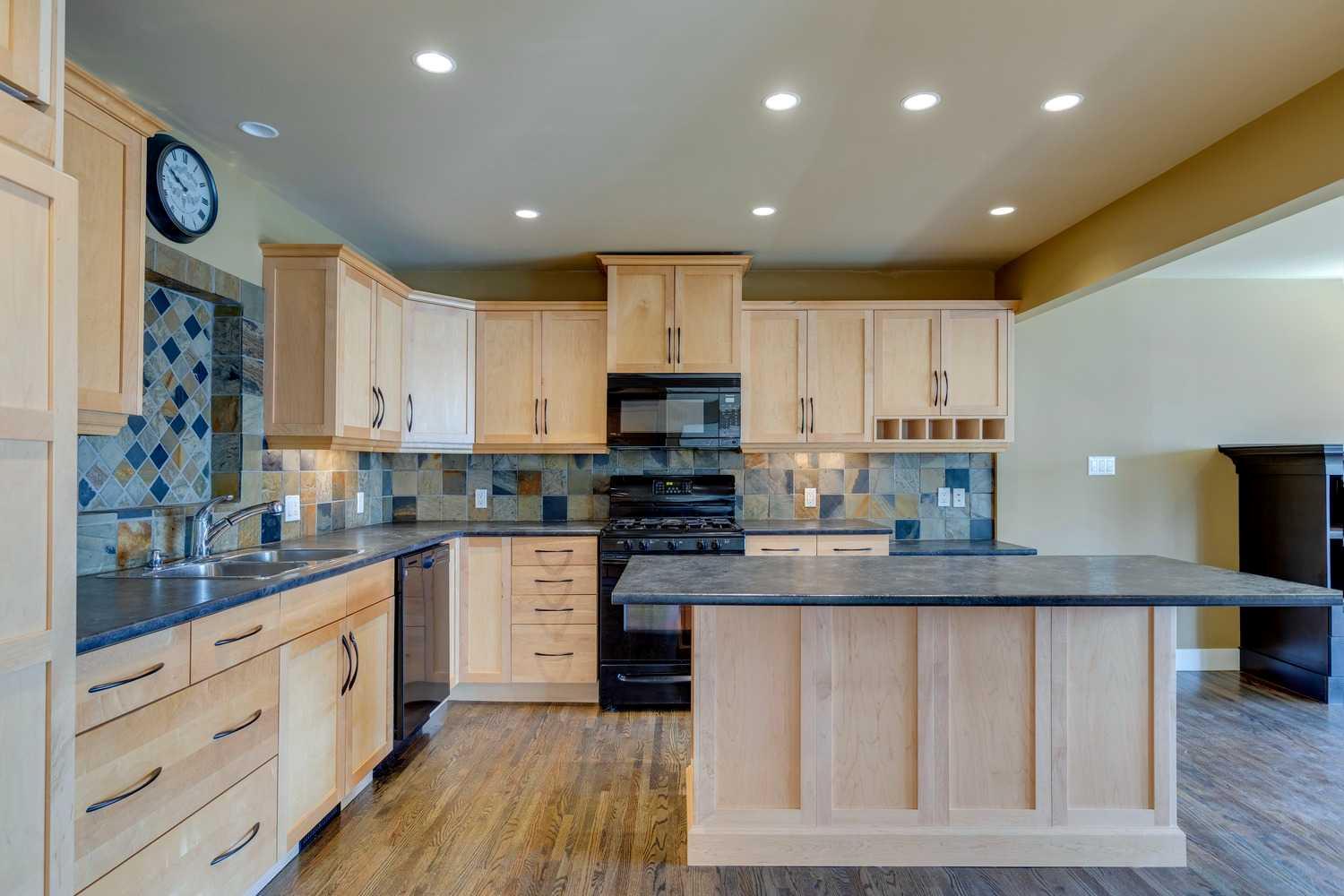 MLS #A2276685 image #6