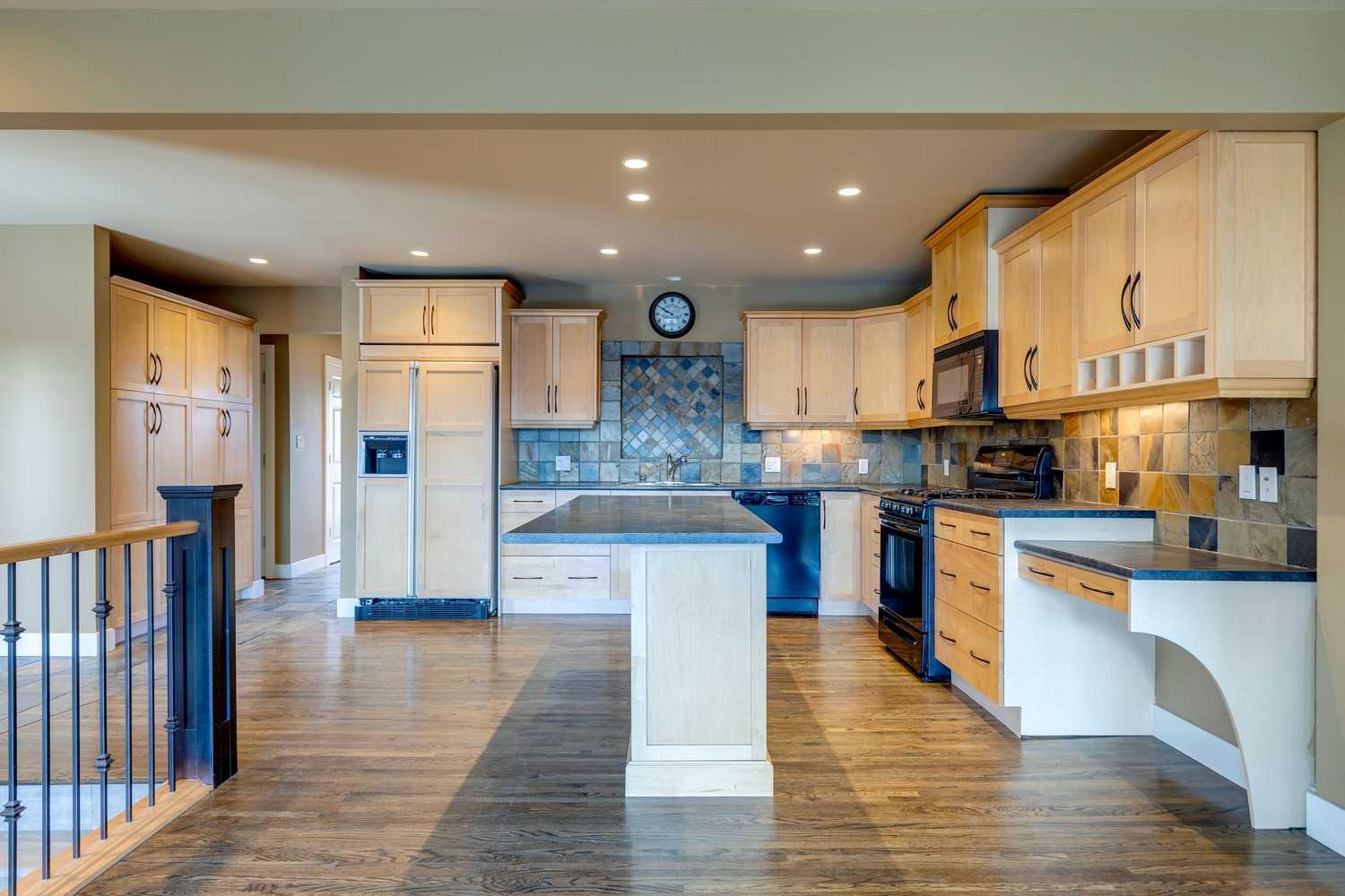 MLS #A2276685 image #8