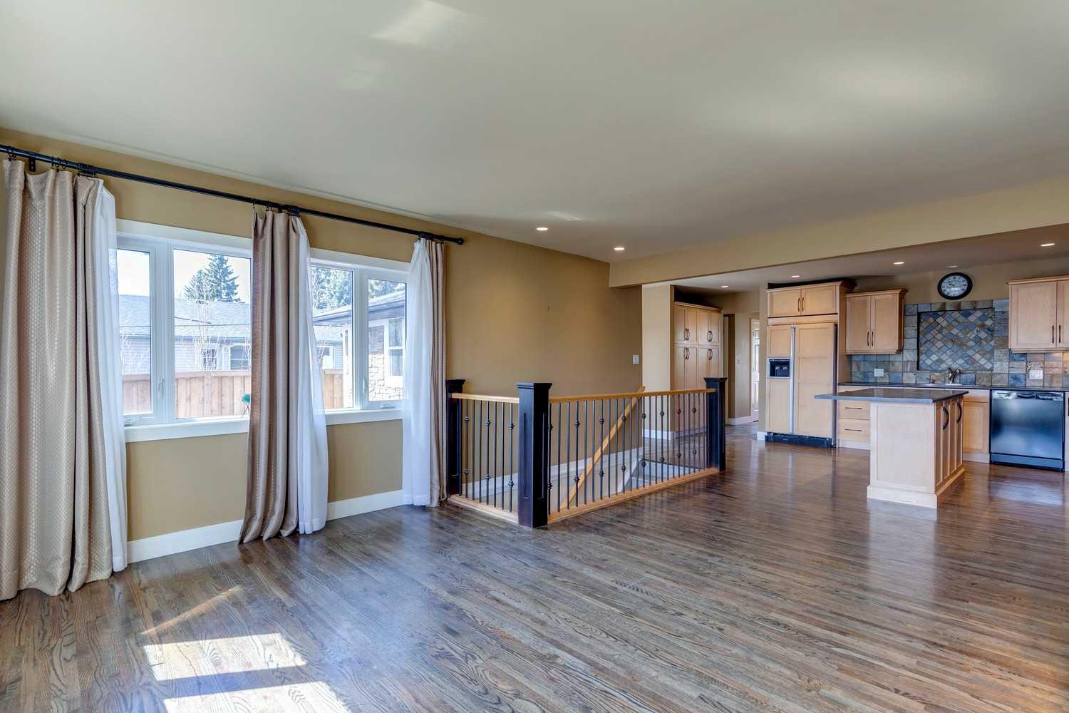 MLS #A2276685 image #9