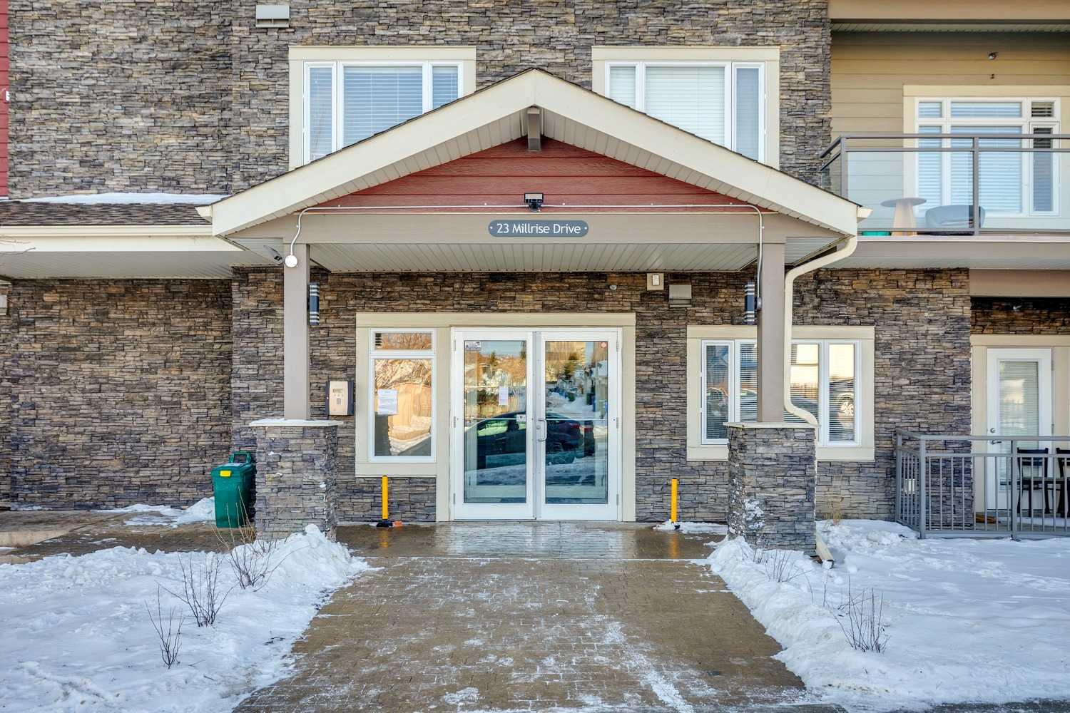 MLS #A2276686 image #0