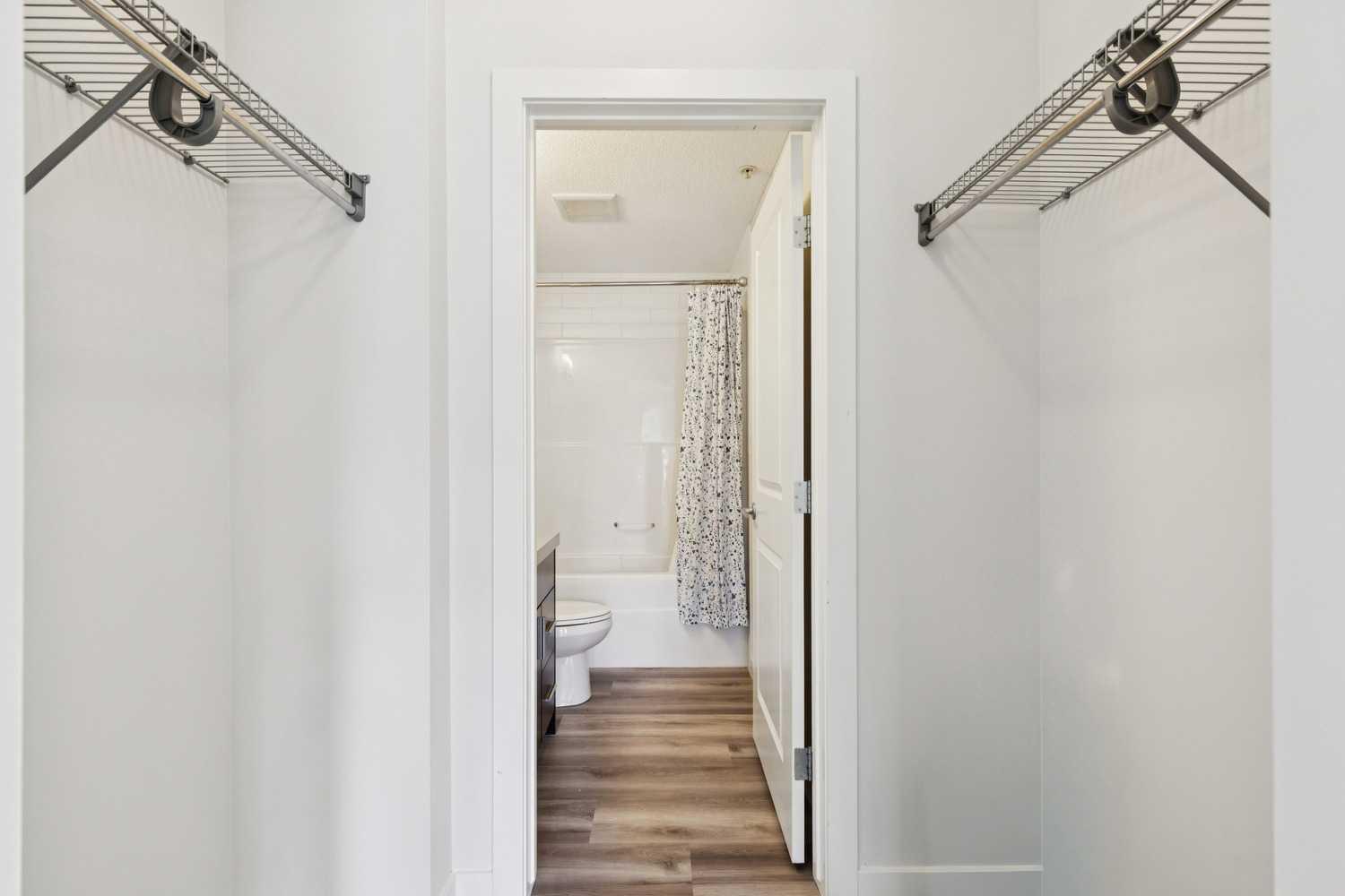 MLS #A2276686 image #10