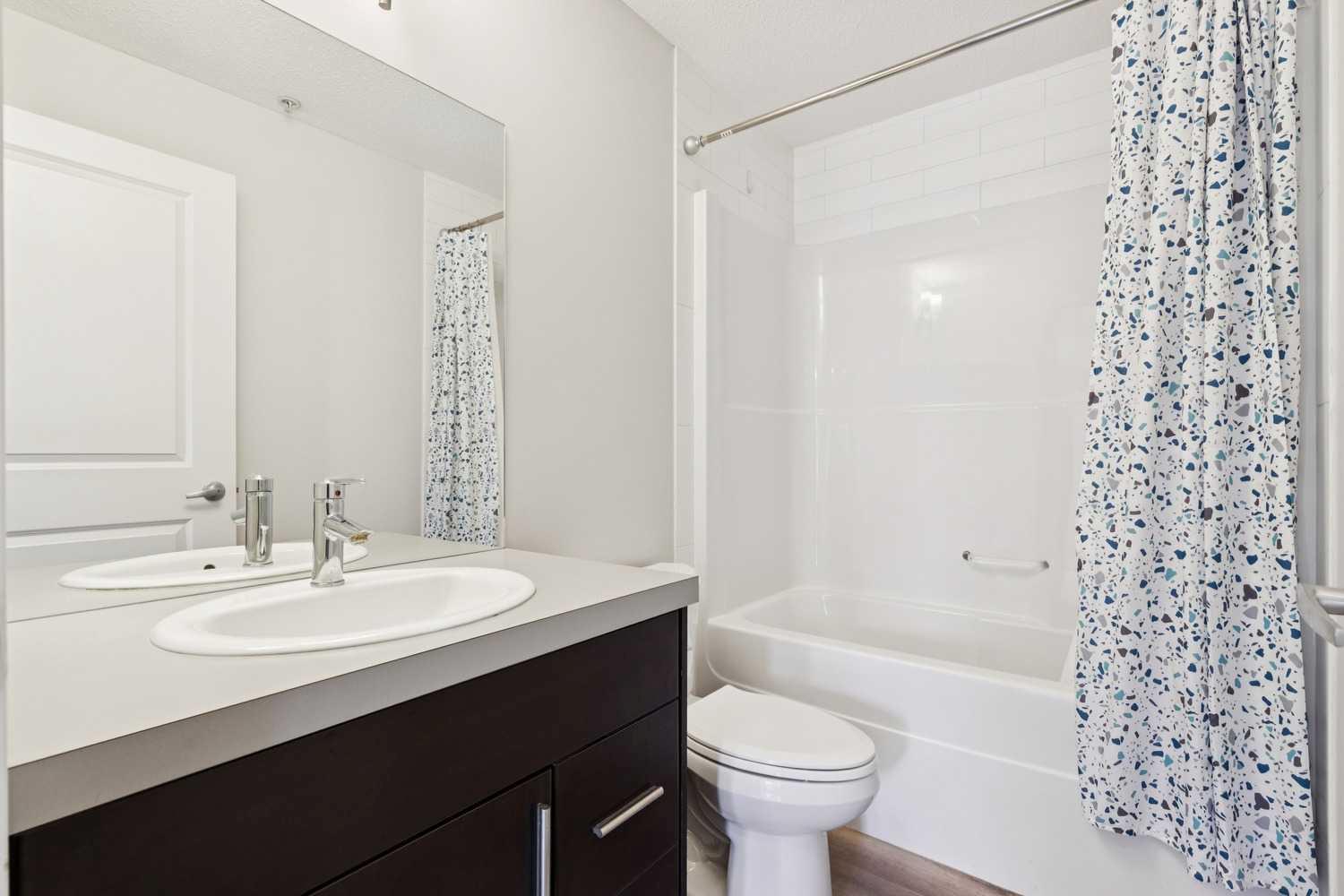 MLS #A2276686 image #11