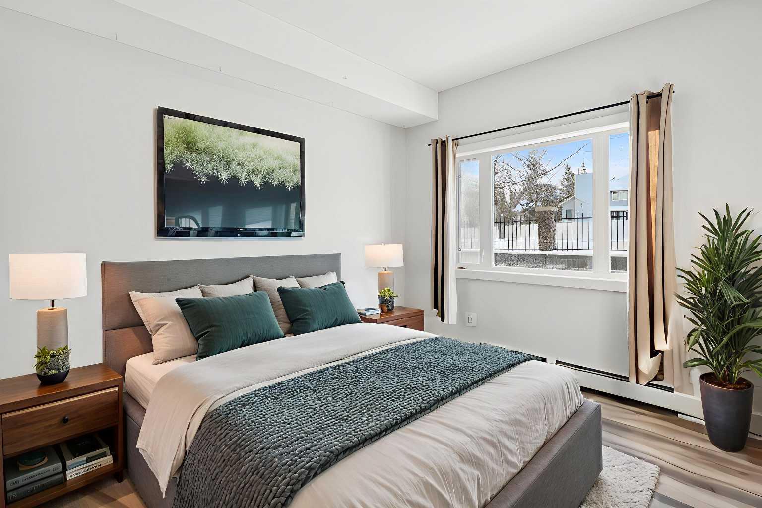 MLS #A2276686 image #12